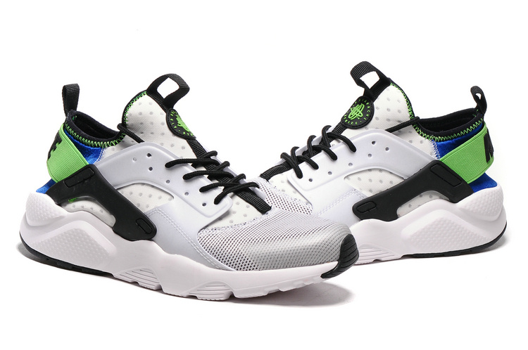 Nike Air Huarache women shoes-162