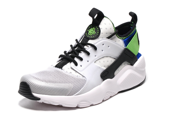 Nike Air Huarache women shoes-162