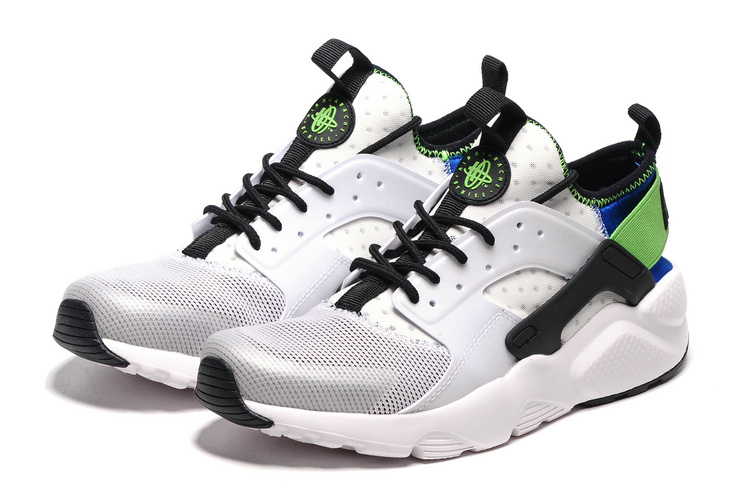 Nike Air Huarache women shoes-162