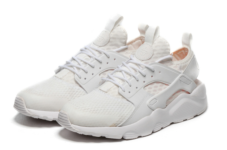 Nike Air Huarache women shoes-163