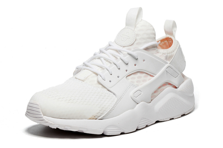 Nike Air Huarache women shoes-163