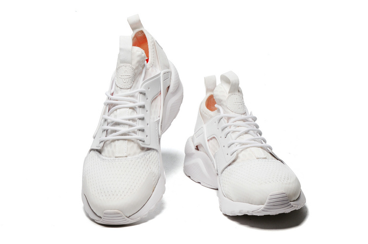 Nike Air Huarache women shoes-163