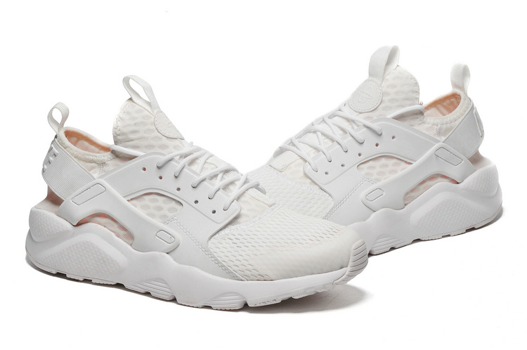 Nike Air Huarache women shoes-163