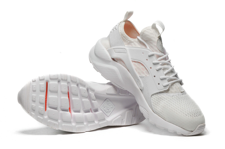 Nike Air Huarache women shoes-163