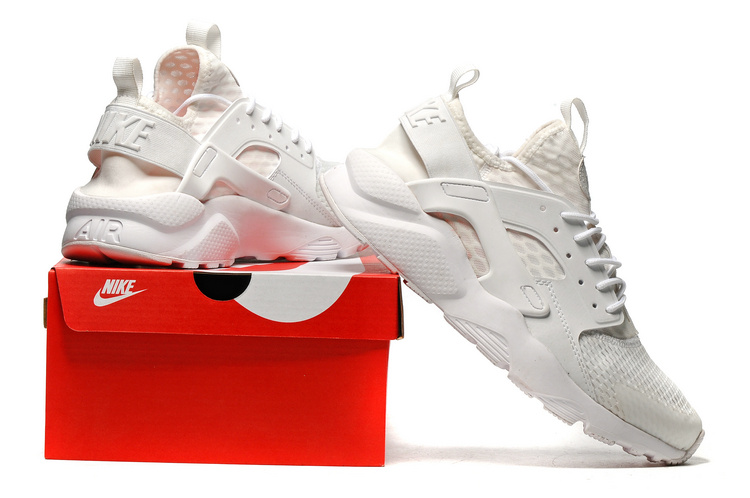 Nike Air Huarache women shoes-163