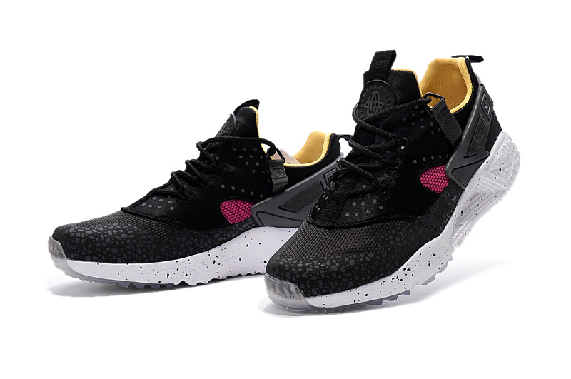 Nike Air Huarache women shoes-164