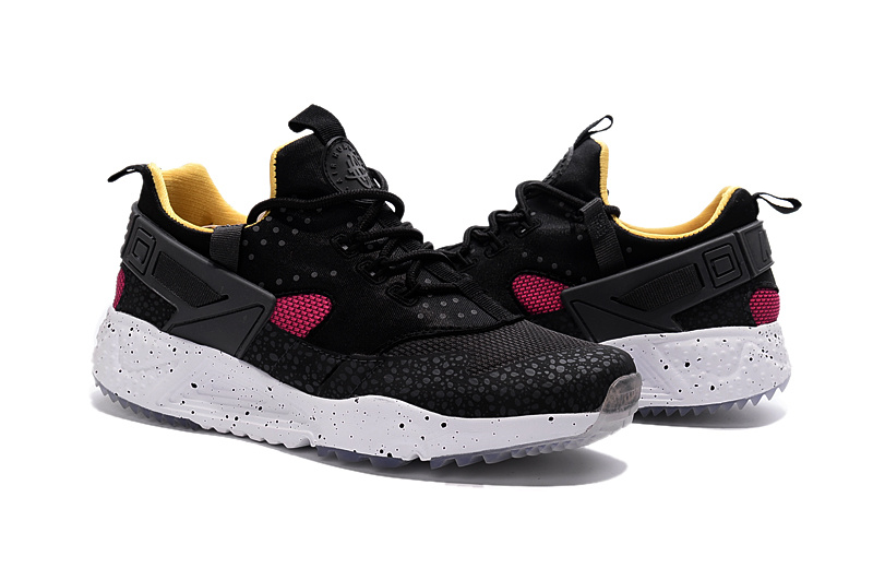 Nike Air Huarache women shoes-164