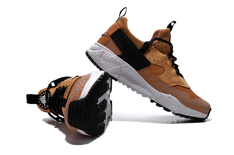 Nike Air Huarache women shoes-165