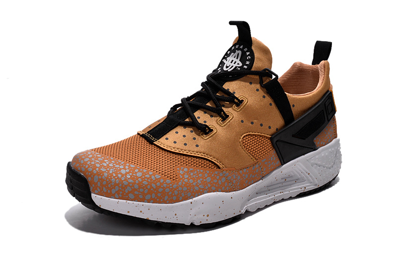 Nike Air Huarache women shoes-165