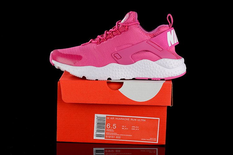 Nike Air Huarache women shoes-167