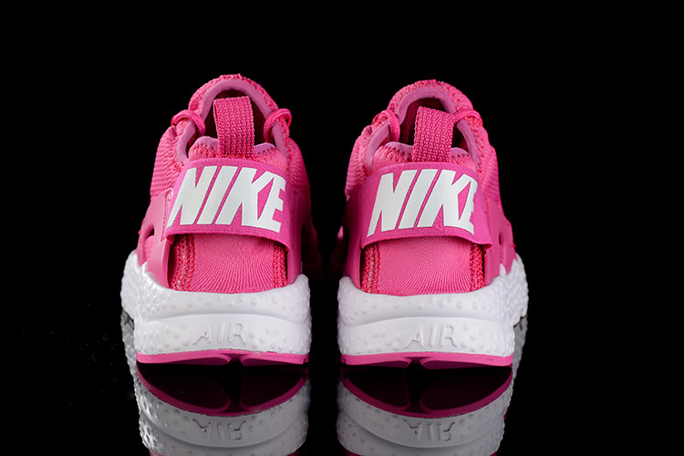 Nike Air Huarache women shoes-167