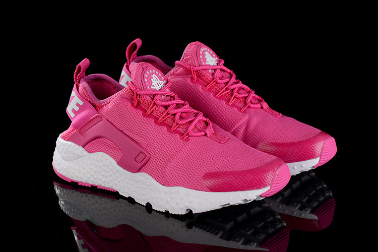 Nike Air Huarache women shoes-167