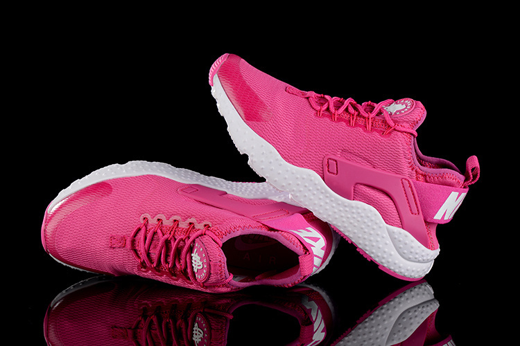 Nike Air Huarache women shoes-167