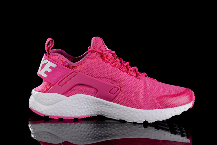 Nike Air Huarache women shoes-167