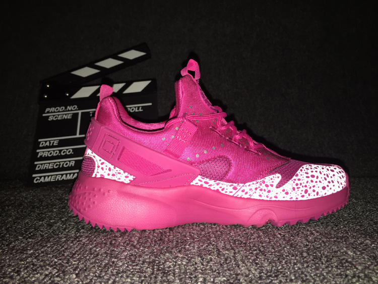 Nike Air Huarache women shoes-168