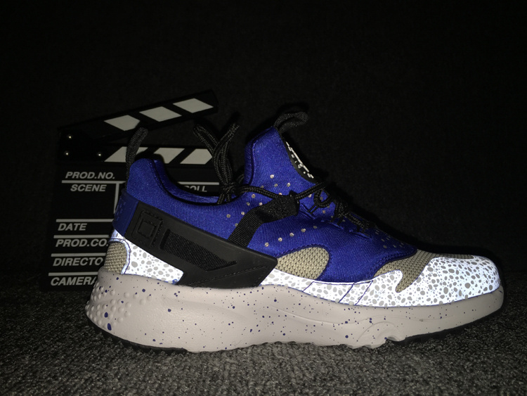 Nike Air Huarache women shoes-169