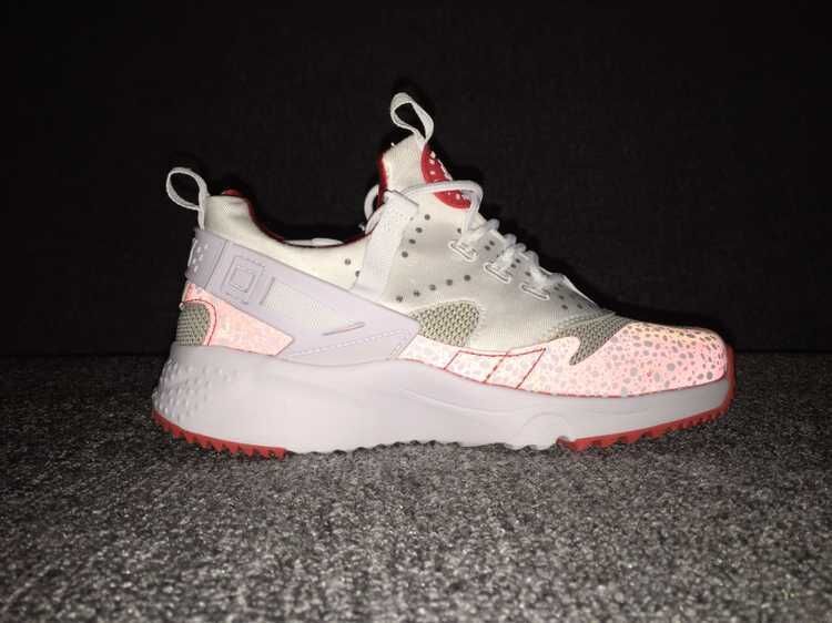 Nike Air Huarache women shoes-171