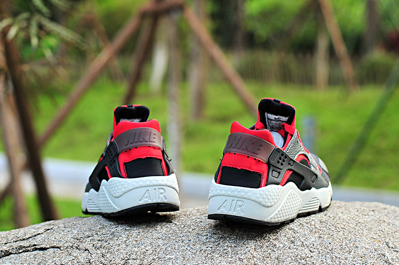 Nike Air Huarache women shoes-175