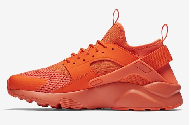 Nike Air Huarache women shoes-179