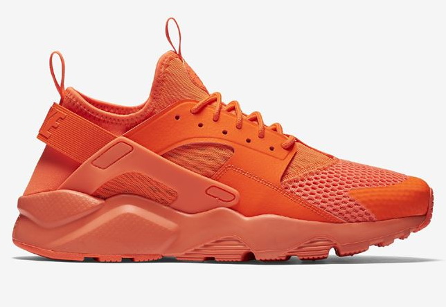 Nike Air Huarache women shoes-179