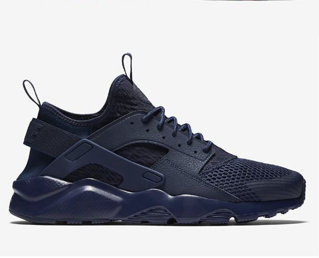 Nike Air Huarache women shoes-180