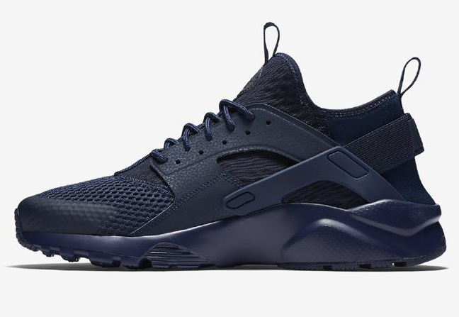 Nike Air Huarache women shoes-180