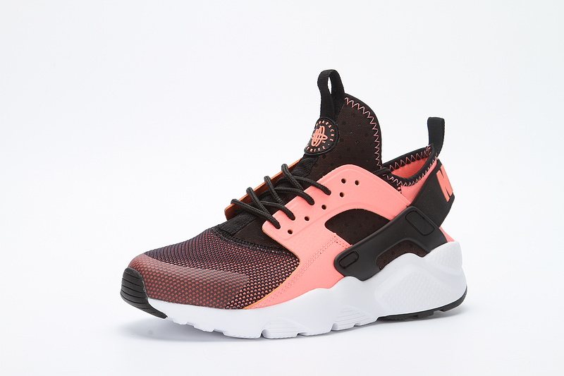 Nike Air Huarache women shoes-181