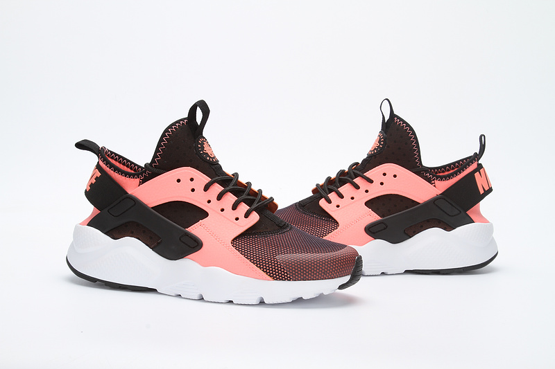 Nike Air Huarache women shoes-181