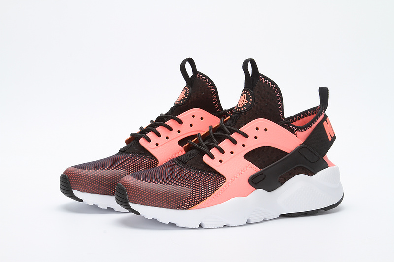 Nike Air Huarache women shoes-181