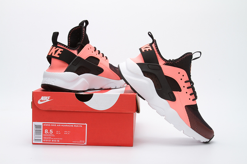 Nike Air Huarache women shoes-181