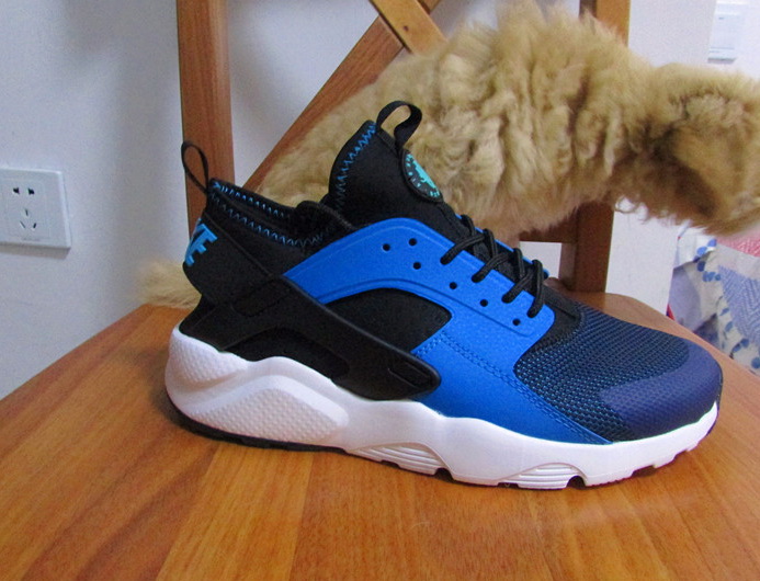 Nike Air Huarache women shoes-182