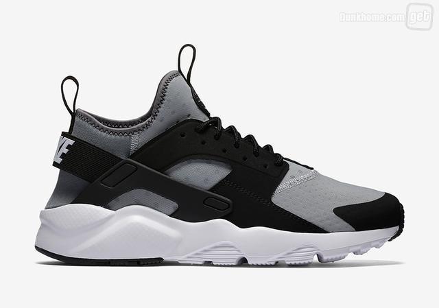 Nike Air Huarache women shoes-183