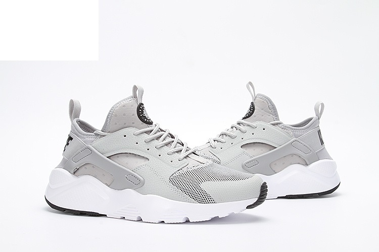 Nike Air Huarache women shoes-184