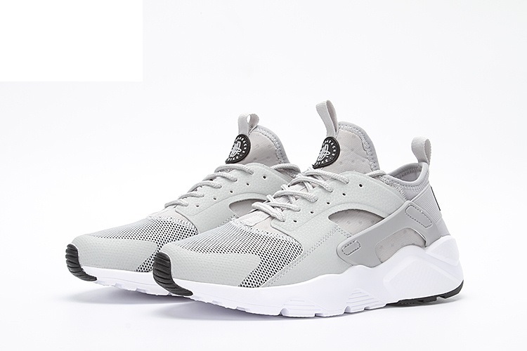 Nike Air Huarache women shoes-184