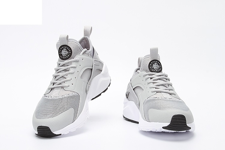 Nike Air Huarache women shoes-184