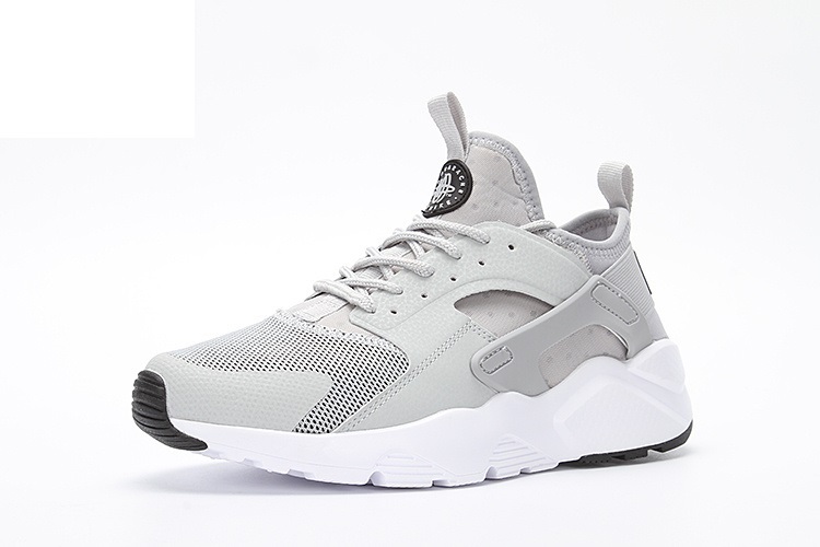 Nike Air Huarache women shoes-184