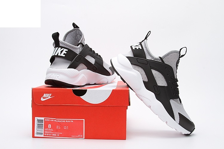 Nike Air Huarache women shoes-185