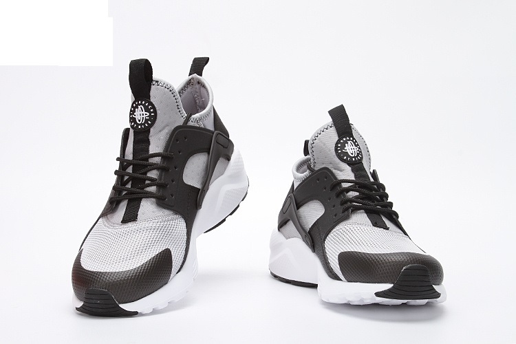 Nike Air Huarache women shoes-185