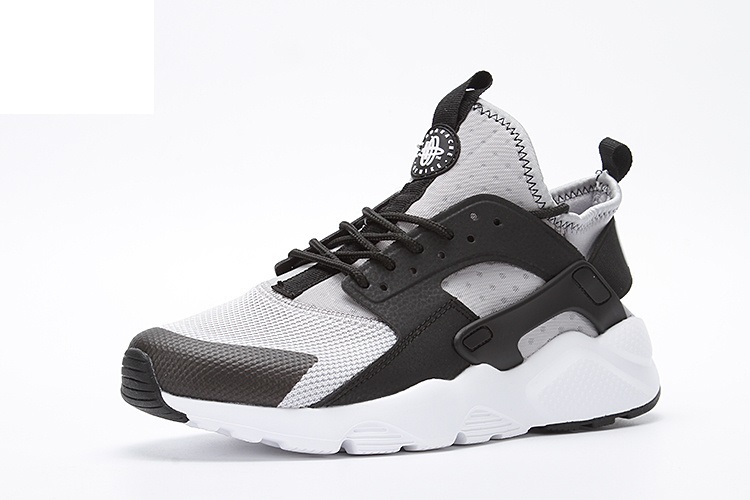 Nike Air Huarache women shoes-185