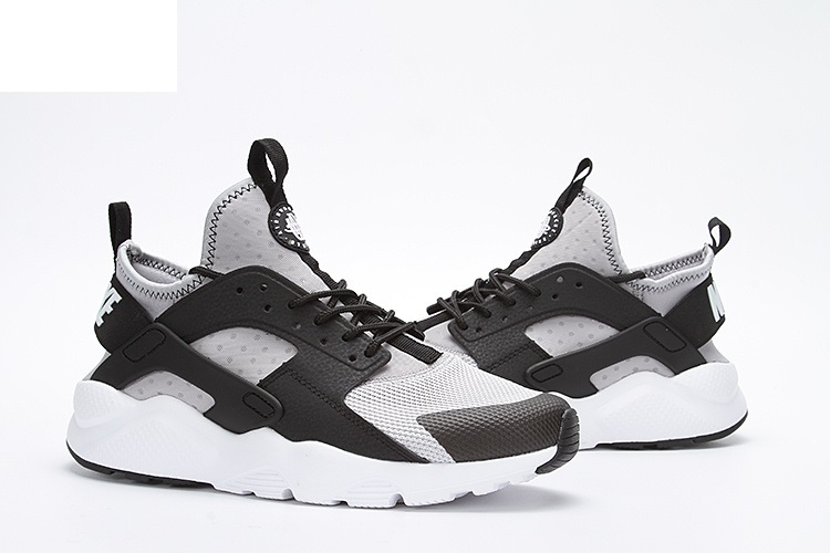 Nike Air Huarache women shoes-185