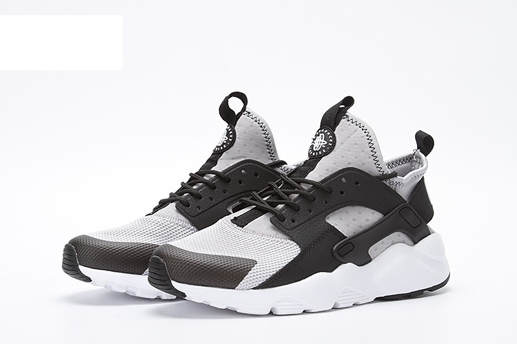 Nike Air Huarache women shoes-185