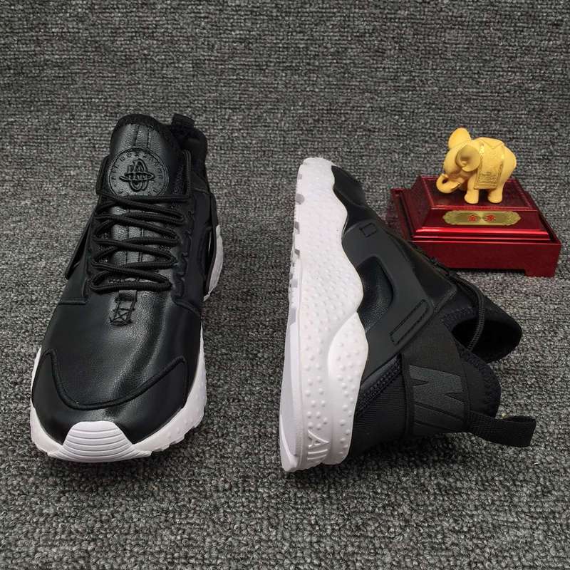 Nike Air Huarache women shoes-187