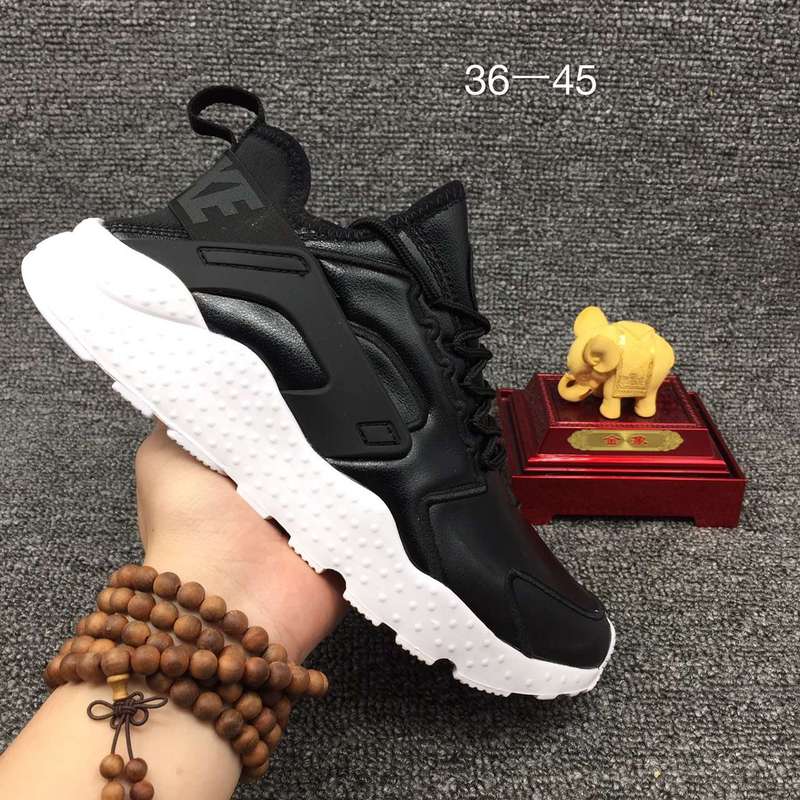 Nike Air Huarache women shoes-187