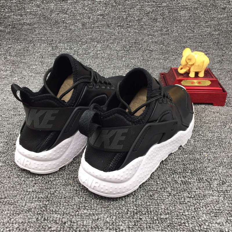 Nike Air Huarache women shoes-187