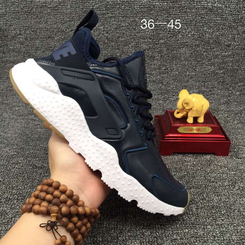 Nike Air Huarache women shoes-188