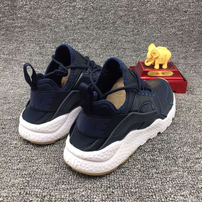 Nike Air Huarache women shoes-188