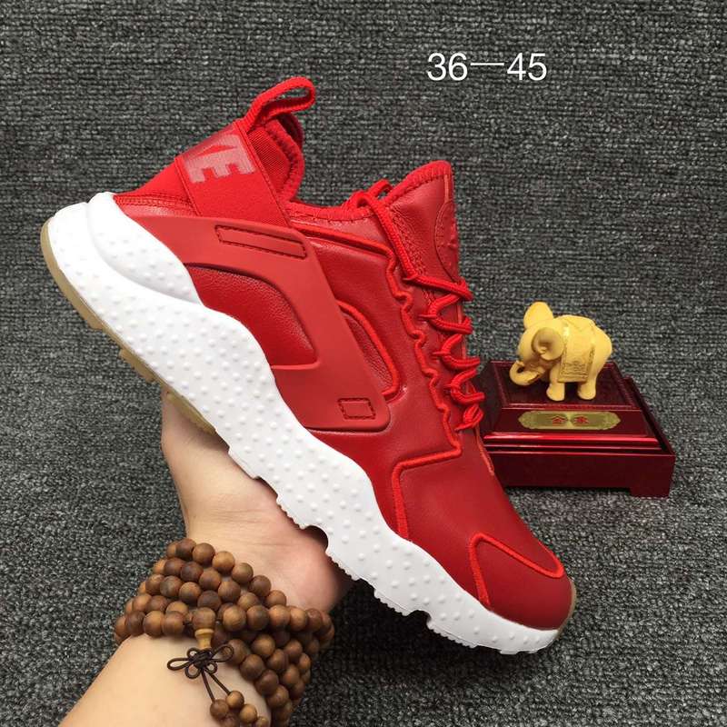 Nike Air Huarache women shoes-189