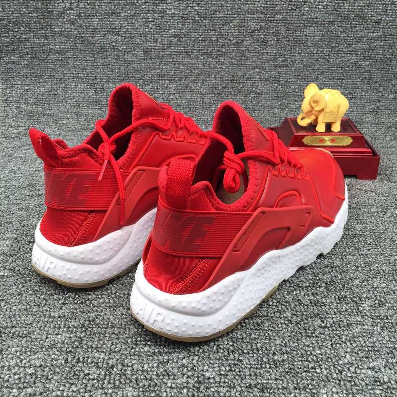 Nike Air Huarache women shoes-189