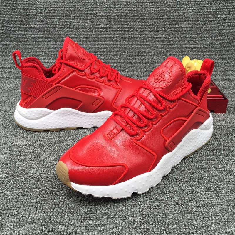 Nike Air Huarache women shoes-189