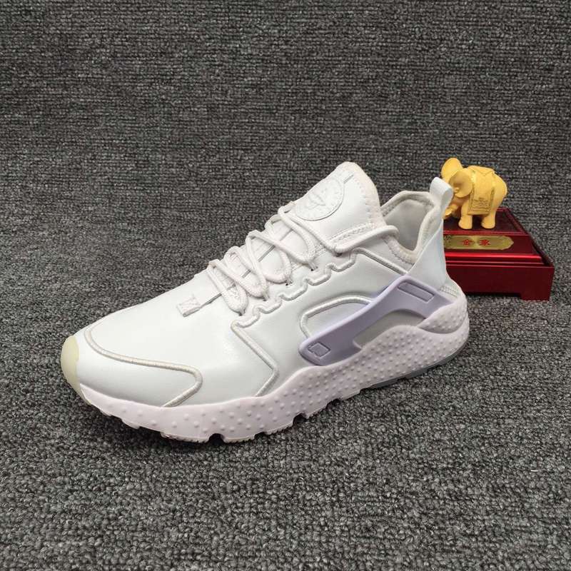 Nike Air Huarache women shoes-190